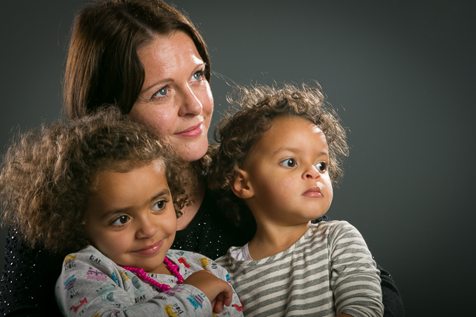Mandy Family Oct 2015 (13)